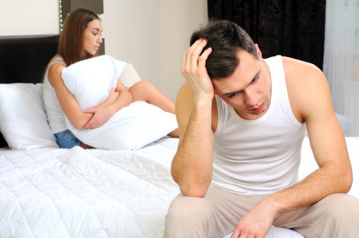 Sexual Desire Counseling